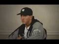 Eminem 8 Mile Interview 
