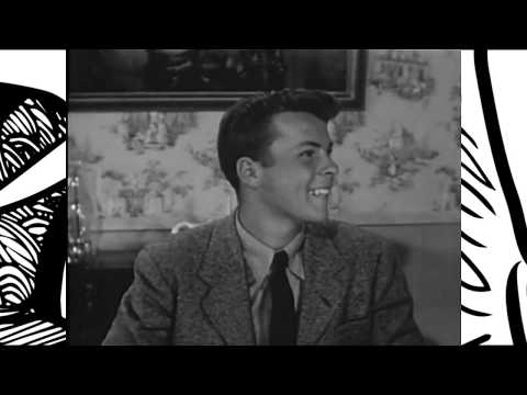 Eshelel - Wiecznie głodny