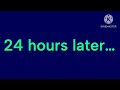 TBC2571HD S Episode 42 Ritek Digital Studios 2001 Logo Bloopers