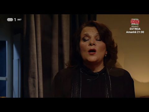 Sandra Correia - Em Casa D'Amália (24-10-2025)