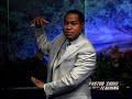 Introduction To Tithes And Offerings 4