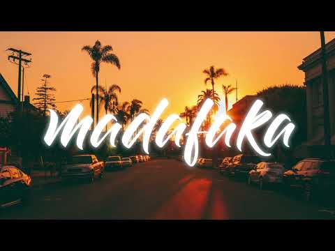 TOMA JUIZO [4LYNAAH] - ( ZEKSIDE x DJAI SIOUL )