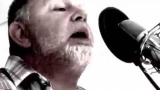 Ian & Ryan - Strengelegen