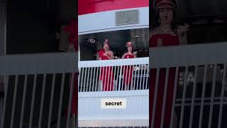 🔥 Virgin Voyages’ Scarlet Night – The BEST Pool Party at Sea?! 🏊‍♂️🎉