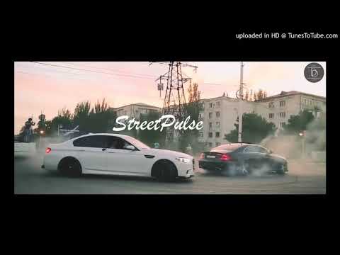 Foreigner ft. Migos - Cold and Boujee (Wick-it Mashup)