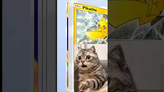 Opening 10 Pokemon TCG Pocket packs - Celestial Guardians (Solgaleo) Lucky Today!