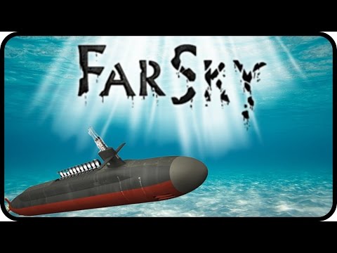 steam farsky steam farsky