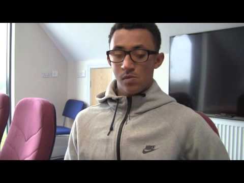 Dion Wants Game Time