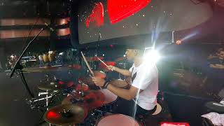 Simone e Simaria Festival Salvador 2017 - Mentira estampada na cara - Marcelo Falcão