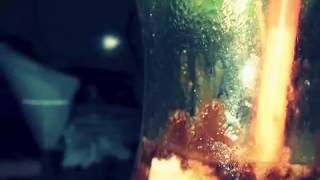 frio, frio marlon super salsa