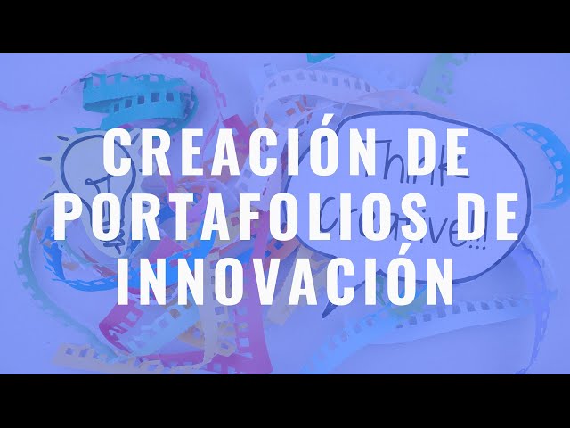 Vídeo relacionado con ZYOUQI - portafolios profesional para tarjetas, organizadores compactos de piel sintética, construcción de lágrimas para viajeros de negocios, funda de lujo, Marrón, Belleza masiva
