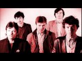 The Undertones - Girls That Don't Talk (Peel Session)