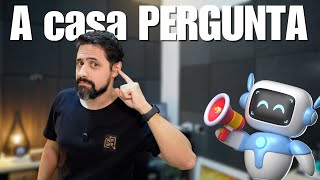 Suas automações não serão as mesmas - Novo recurso do Home Assistant