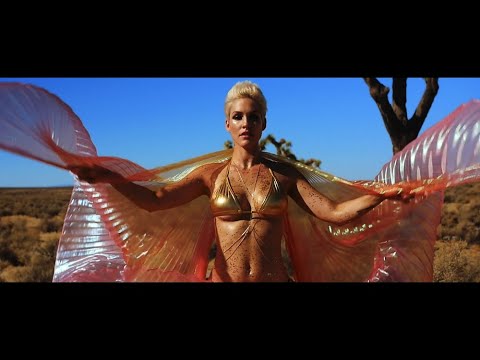 Tina Tara - Worth It (Official Video)