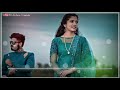 Maniye Mani Kuyile Whatsapp Status Song