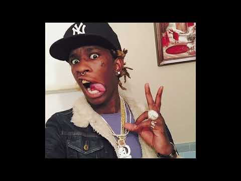 thug n 30 (slowed) #trending #popularsong #tiktoksong