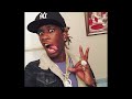 Thug N 30 Slowed Trending Popularsong Tiktoksong