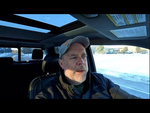 I'm Done! Just Spinning my Wheels!