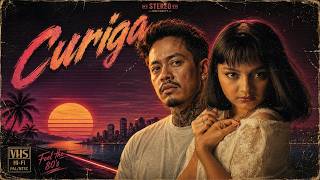 Download lagu Lola pitaloka - Curiga | Cover | Faldiansyah mp3 Download lagu Lola pitaloka - Curiga | Cover | Faldiansyah mp3