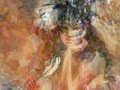 Gypsy Spirit _  Omar Akram