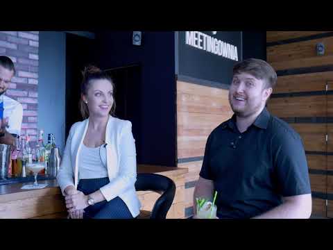 WESELNE (w)RZUTKI KUBY PILATA odc #6 INSTRUMENTALIŚCI Marta Łagoda i Łukasz Wojtkiewicz