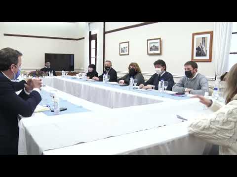 Portada video