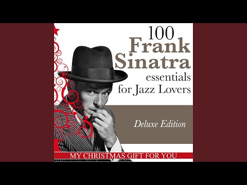 Videoclip de Young At Heart (Remastered Album Version) — Frank Sinatra