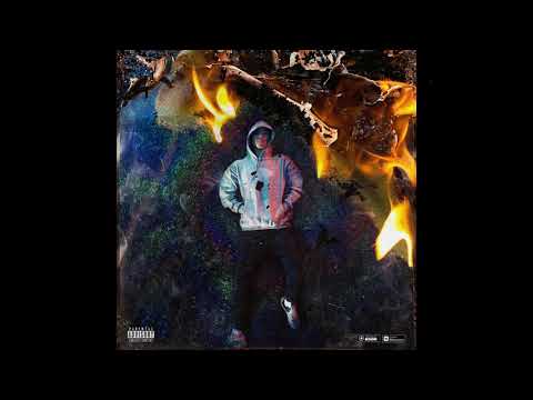 Truwer x qurt x Скриптонит Type Beat ‘Смело’