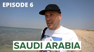 Video:  