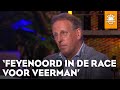 ‘Hellas Verona en Feyenoord in de race voor Joey Veerman’ | DE ORANJEZOMER