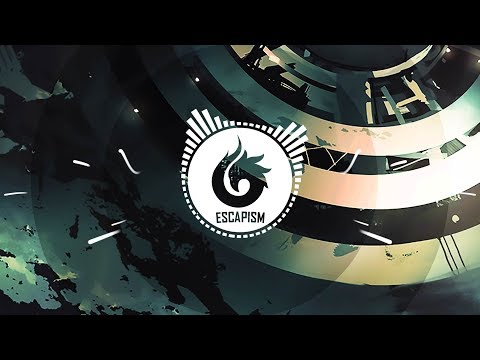 Jack Ü & Snails - Holla Out (Pixel Terror Remix) ► EEDM