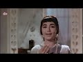 Lata Mangeshkar मेरे मेहबूब तुझे मेरे प्यार की क