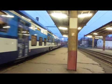 Os 7345 - Karlovy Vary - 8.11.2015