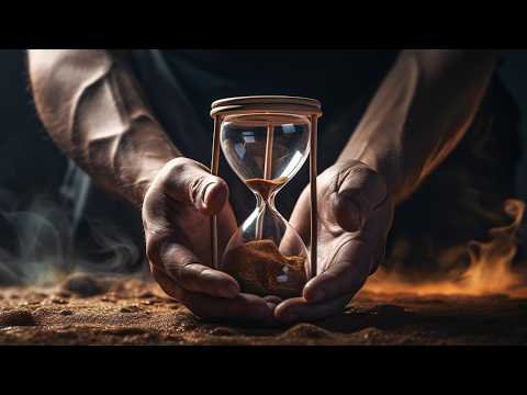 "Wake Up Call" (with Hook) | Rap Instrumental With Hook | Sad Type Beat