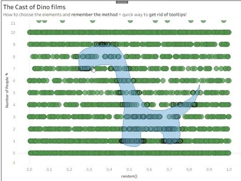 TinyTableauTip Agata Mężyńska # 2