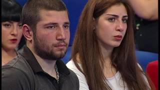 ექიმები - არტერიული წნევა, ძვლის ტვინის გადანერგვა, 5 საშიში ნივთი ქალის ჩანთაში, ტვინის გადატვირთვა