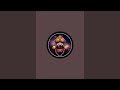 SANATANI LADKA 3M Is Live Talking