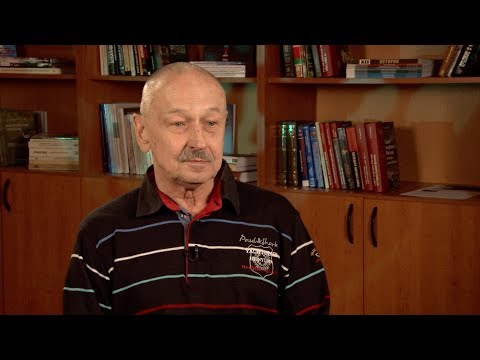 Sirijos Idlibo provincija taps demilitarizuota zona / Сирийский Идлиб станет демилитаризованной зоной