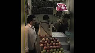 Download lagu Gulshan Kumar & Ram singh life start Daryaganj juice shop Krishna juice centre mp3 Download lagu Gulshan Kumar & Ram singh life start Daryaganj juice shop Krishna juice centre mp3