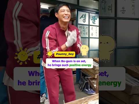 Reel tagged #kdrama