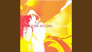 Good Morning, Providence