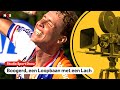 Boogerd kijkt met Smeets terug op zijn carrière  | Studio Sport Docu | NOS Sport