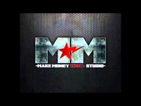 RAPlaY ft. Acid - Ljubav ne postoji (Prod.Make Money) 2012