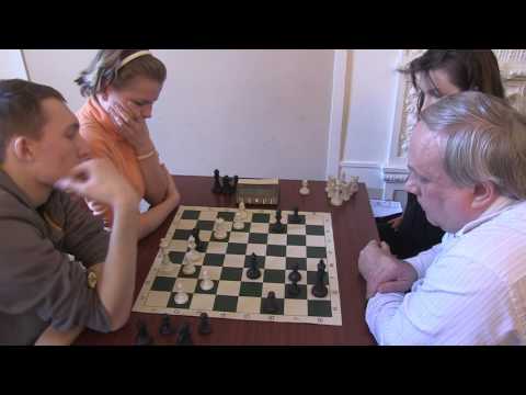 2013-03-10 ???+??? Dragomaretskii+Manakova ENDGAME Team Blitz