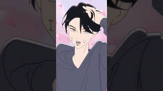 Download lagu Rumi x Jinu (Kpop Demon Hunters) mp3 Download lagu Rumi x Jinu (Kpop Demon Hunters) mp3