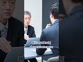 Adults In Japan Seriously Have A Problem Shorts