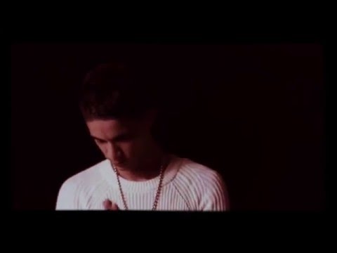 Kami phenomen {{freestyle Psychopathe}} Feat Rooofa mc