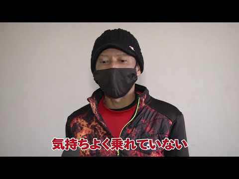 オートレースデイリーハイライト 2020/12/17｜デイリー動画｜AutoRace.JP