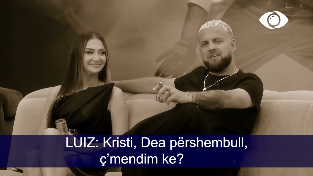 Diskutimi i nominimeve, rregulli i thyer për të disatën herë nga banorët