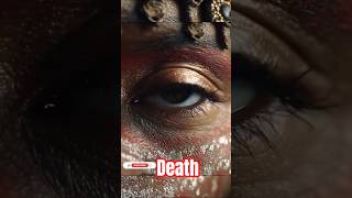 Download lagu DEATH ON THE OWL BIRDS SEE AND KELLER #entertainment #birdsounds #jaxxhunter #birdcall August 2025 mp3